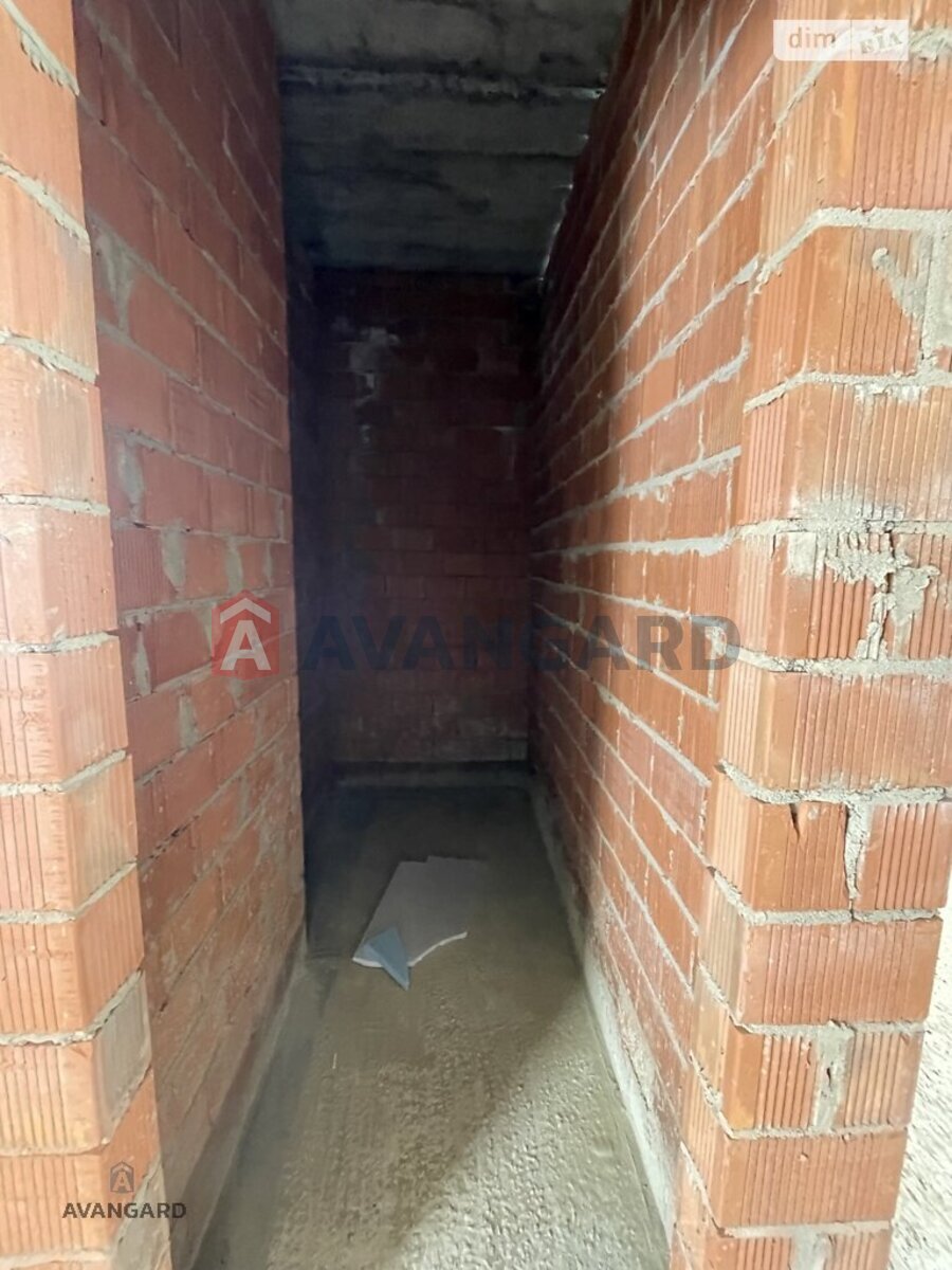 ��������, 95 ��.�. ���� 4