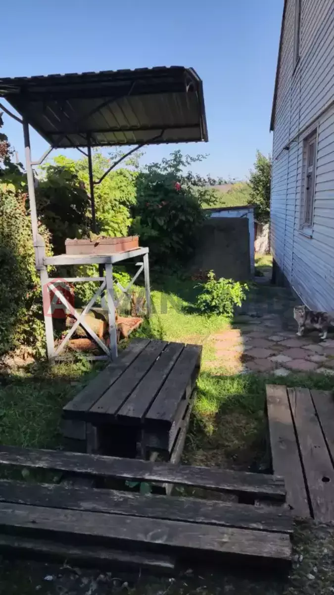 , 95 ..  6
