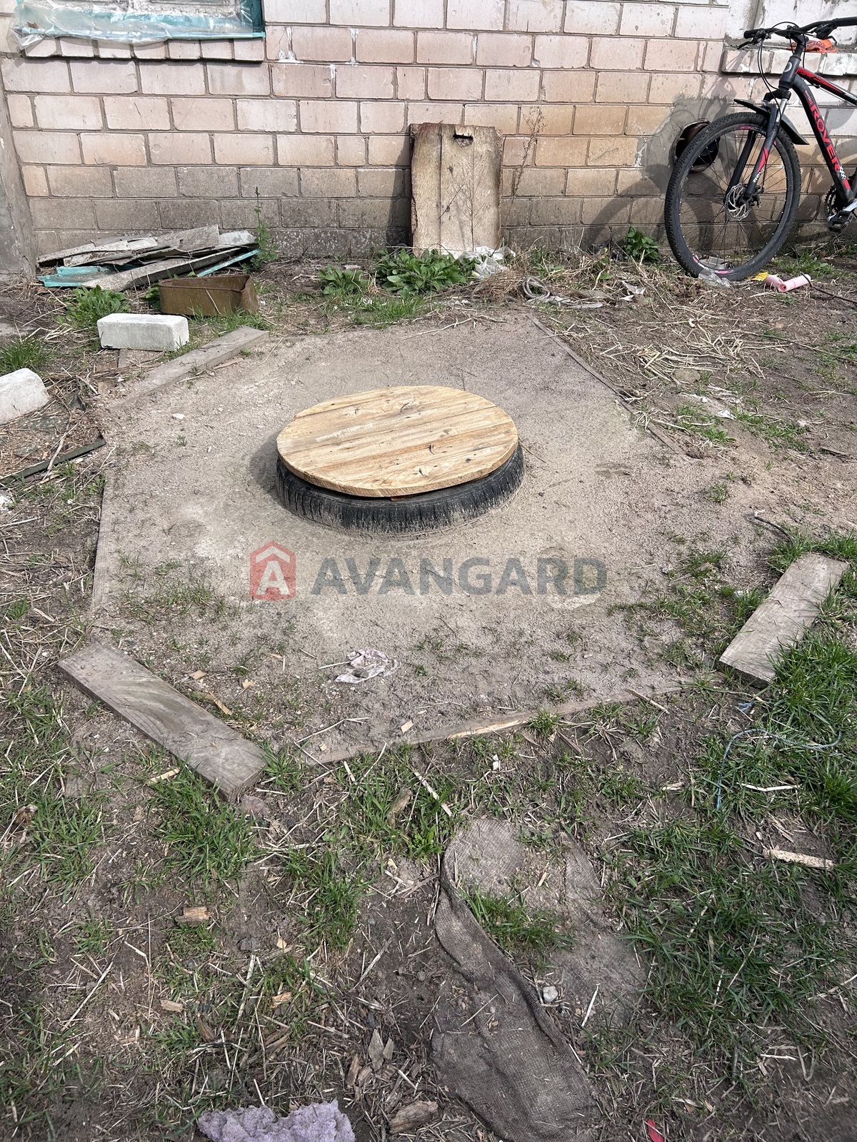 �������, 70 ��.�. ���� 11