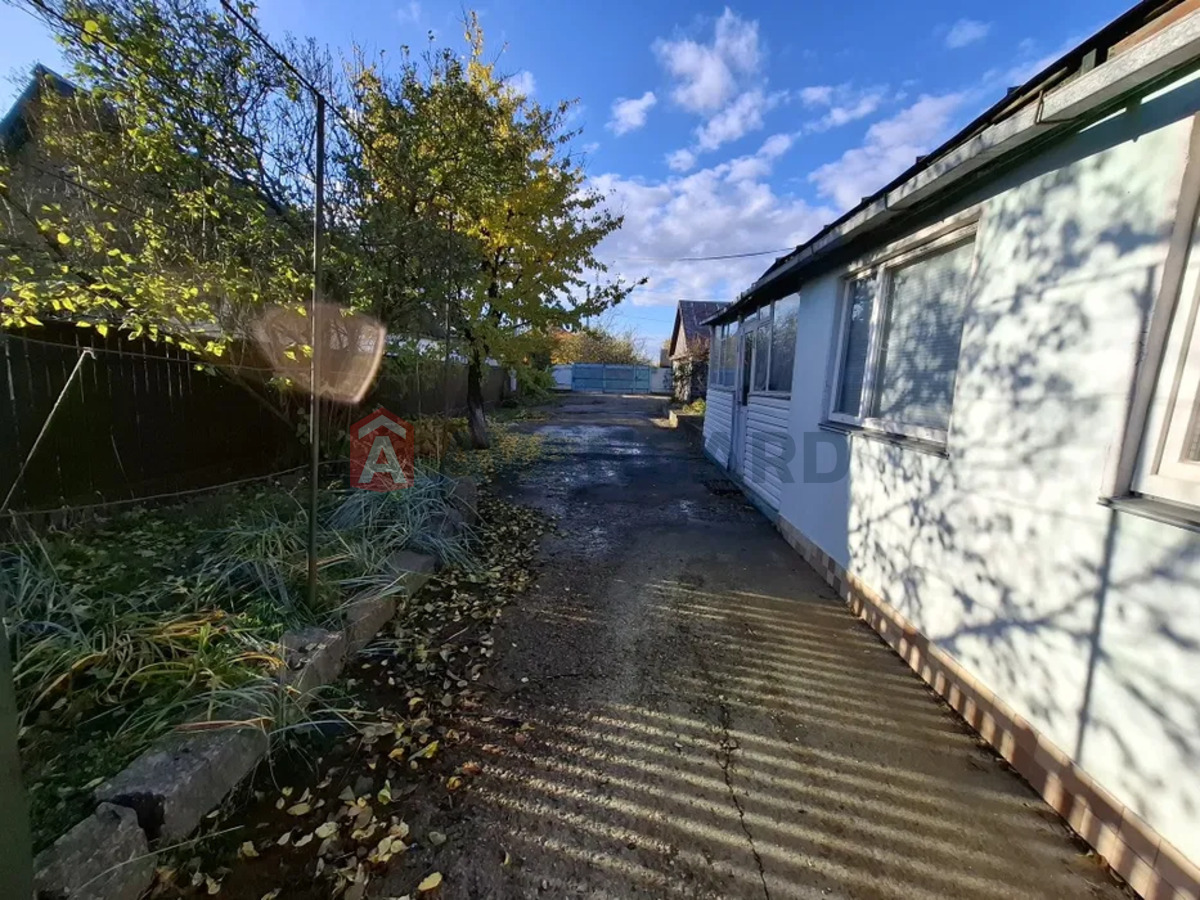 �������, 62 ��.�. ���� 1