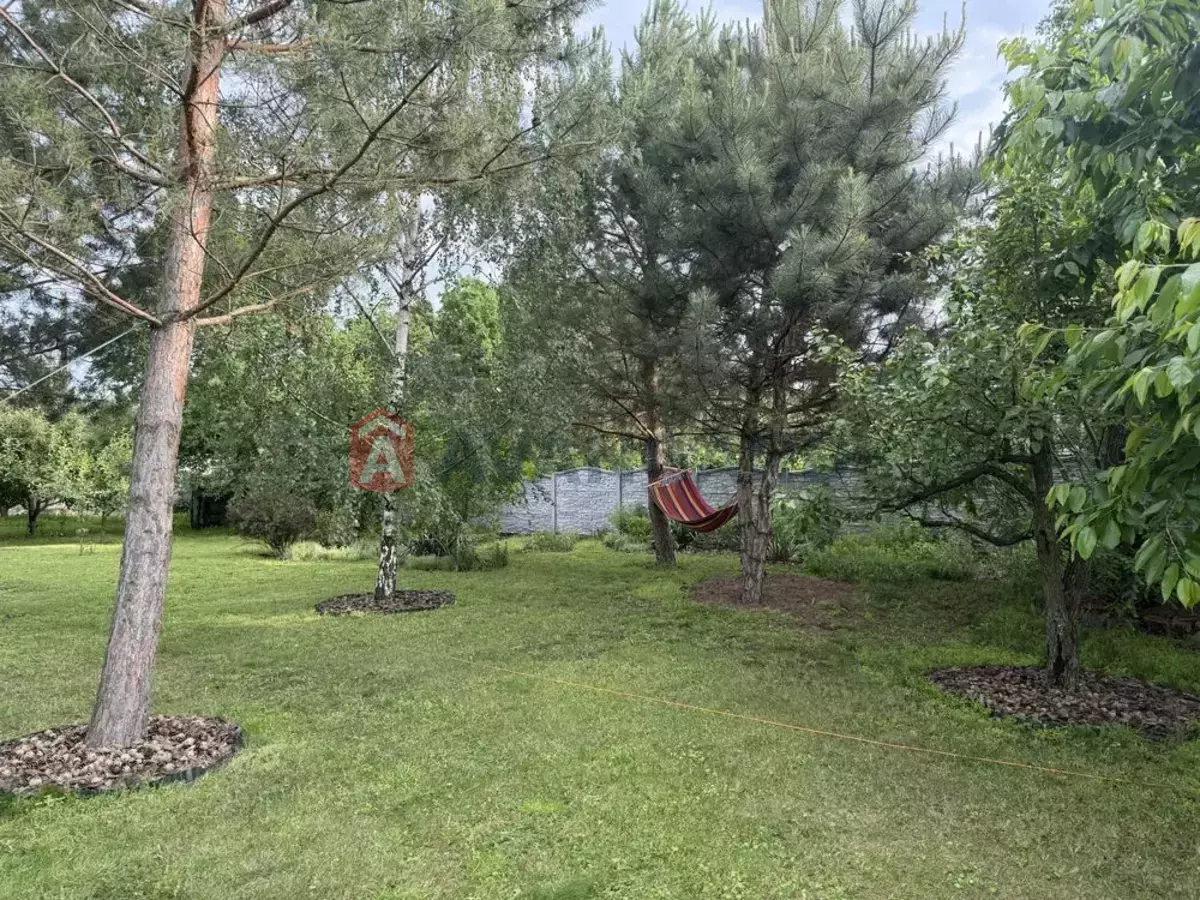 ����, 42 ��.�. ���� 11