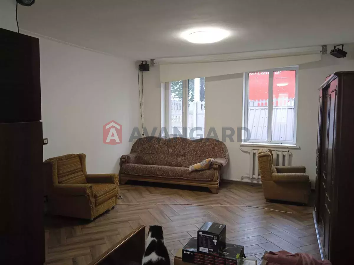 �������, 80 ��.�. ���� 5