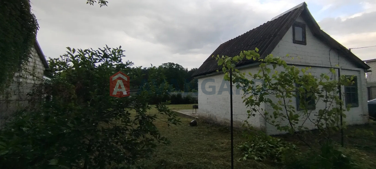 ����, 40 ��.�. ���� 4