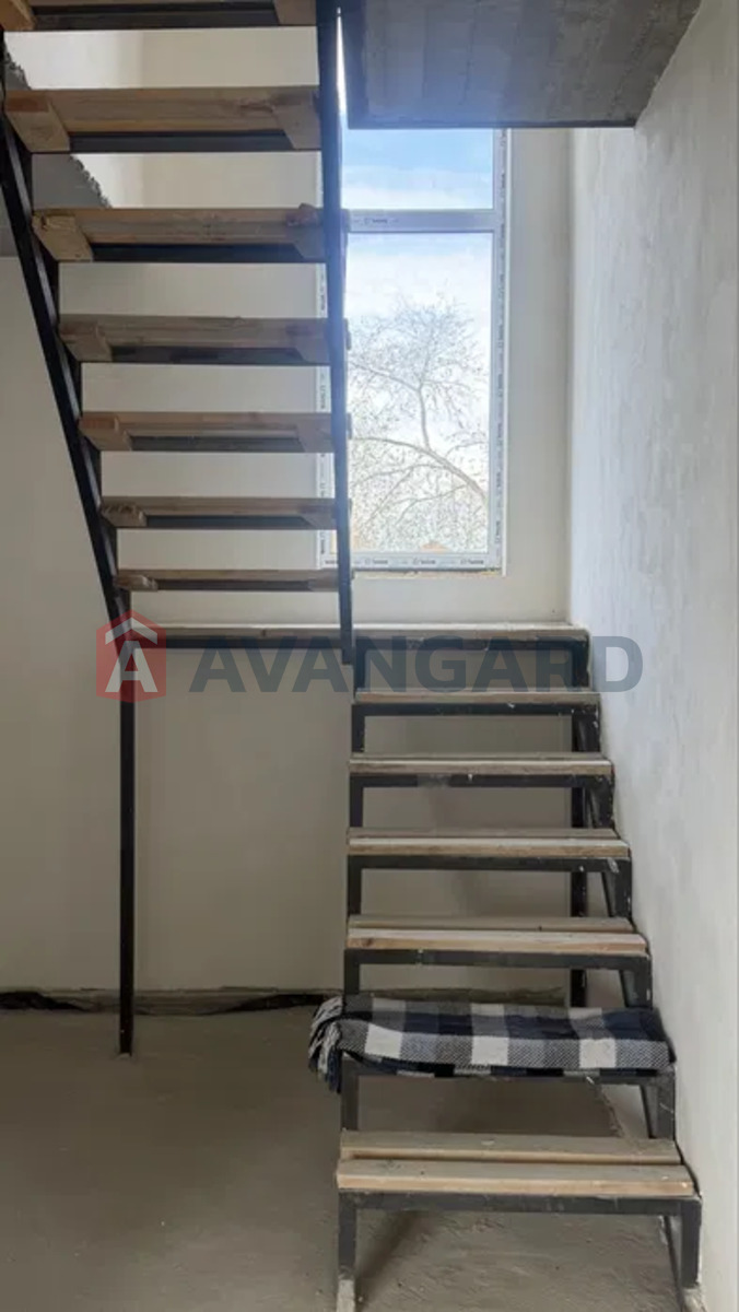 �������, 117 ��.�. ���� 8