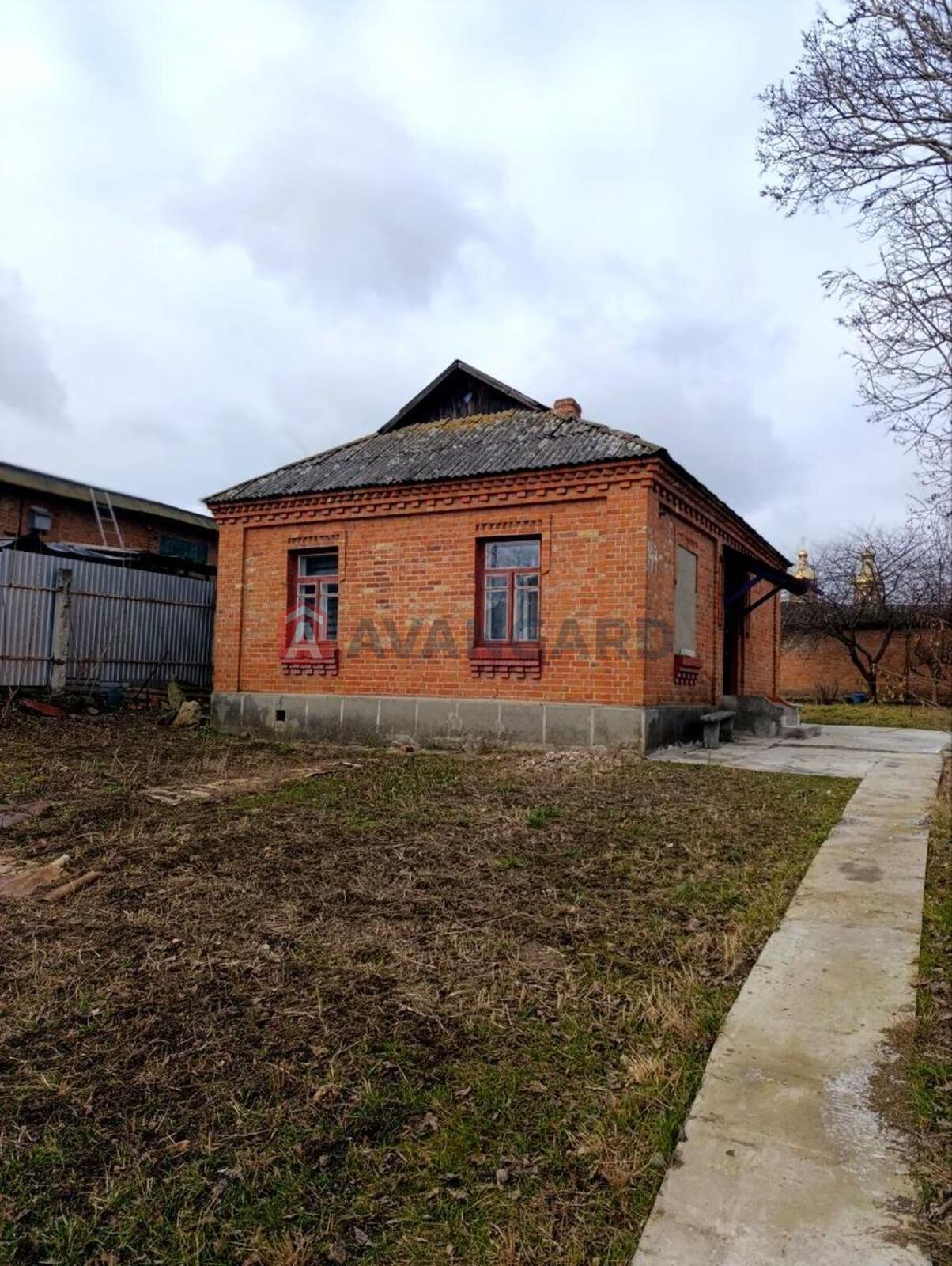 �������, 45 ��.�. ���� 3