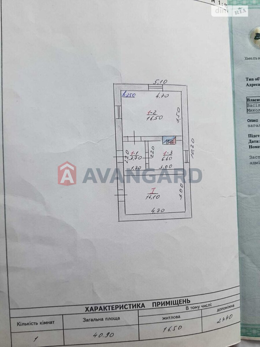 �������, 40 ��.�. ���� 4