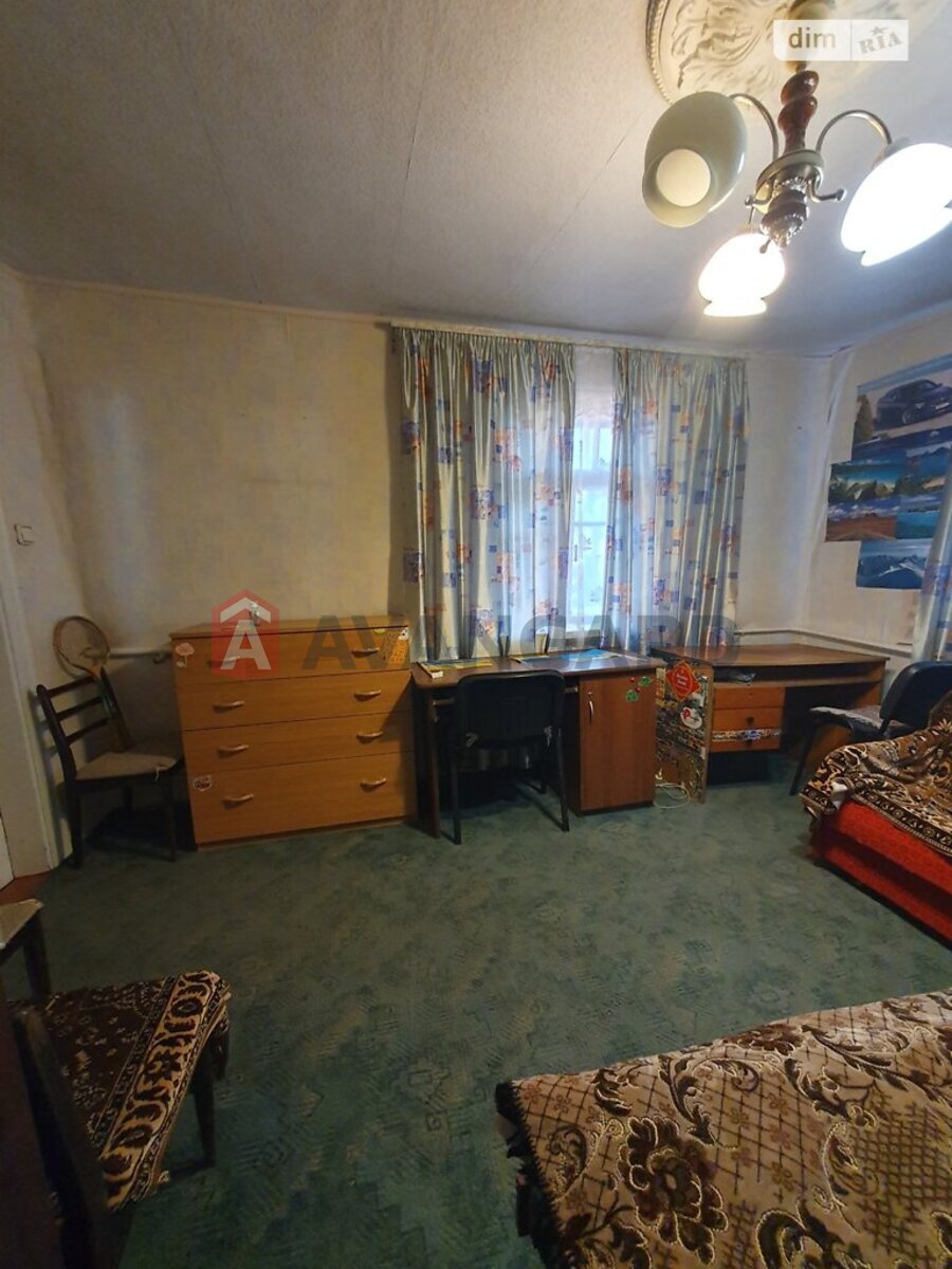 , 55 ..  14