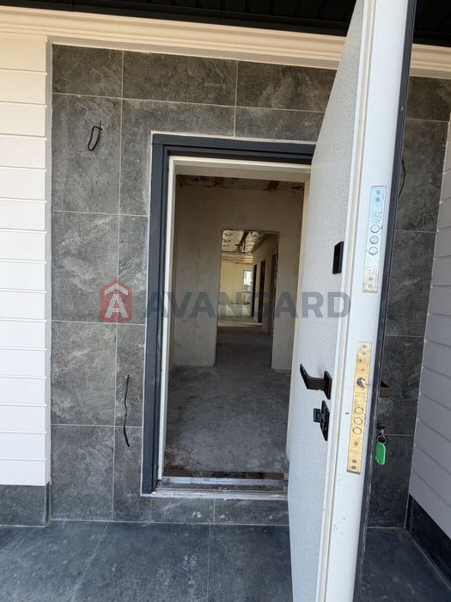 ���, 125 ��.�. ���� 4