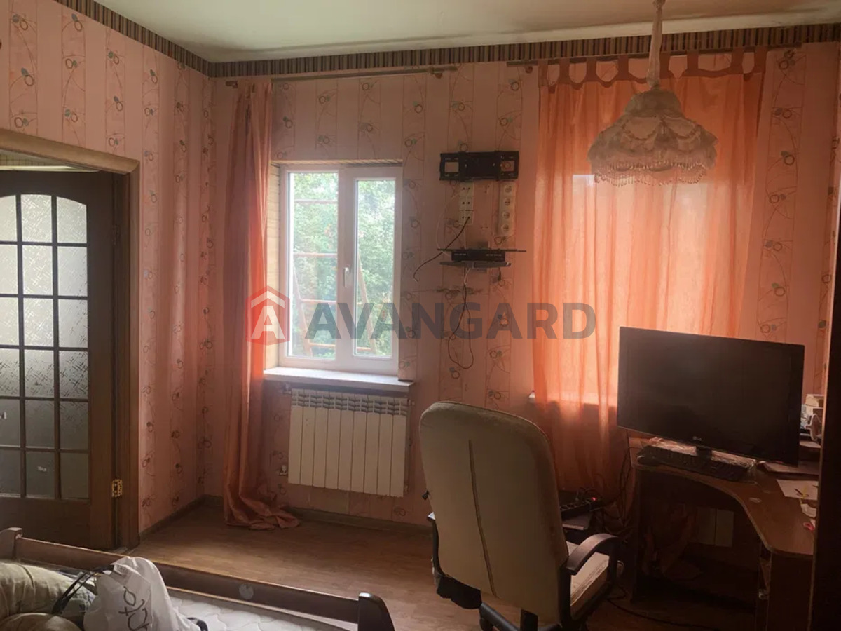 Будинок, 100 кв.м. фото 7 Будинок, 100 кв.м. фото 7