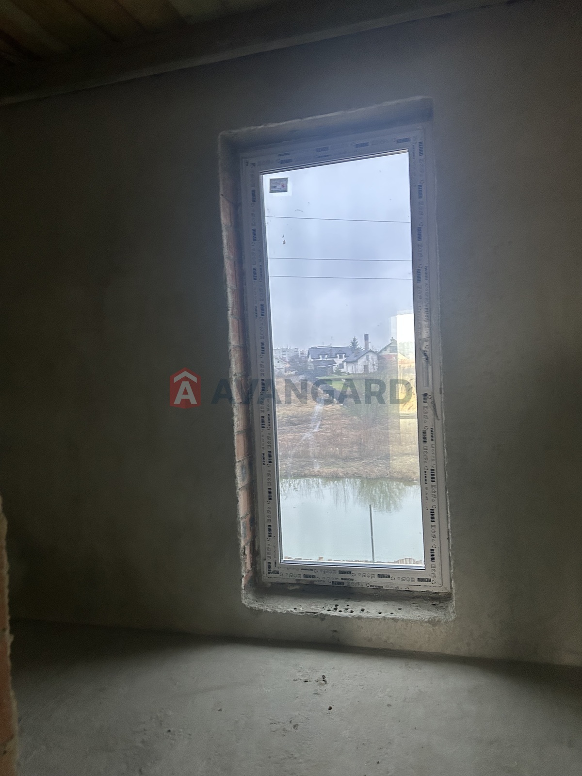 ���, 145 ��.�. ���� 6