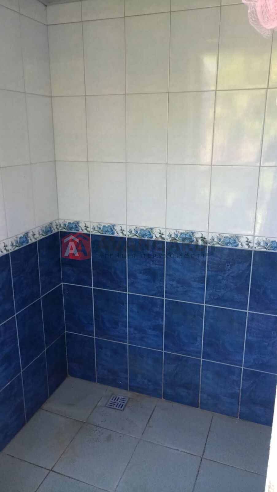 Будинок, 79 кв.м. фото 13 Будинок, 79 кв.м. фото 13