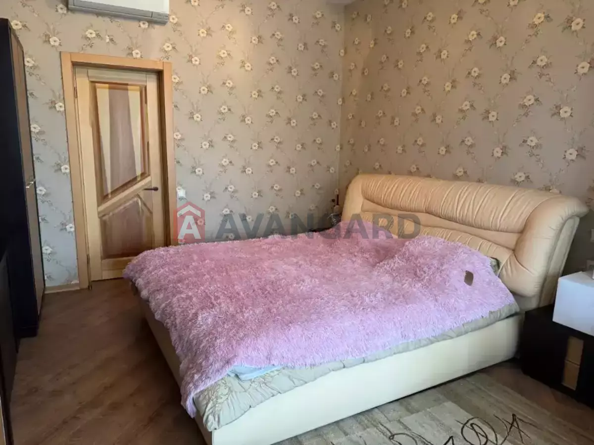 , 499 ..  19