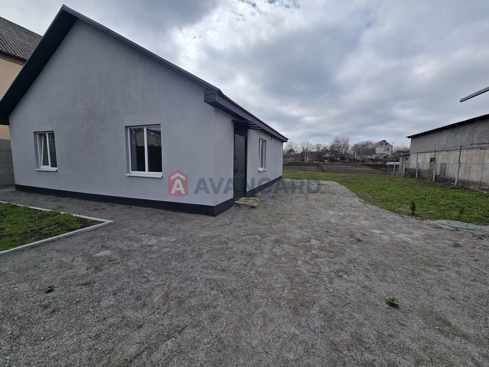 ���, 74 ��.�. ���� 1