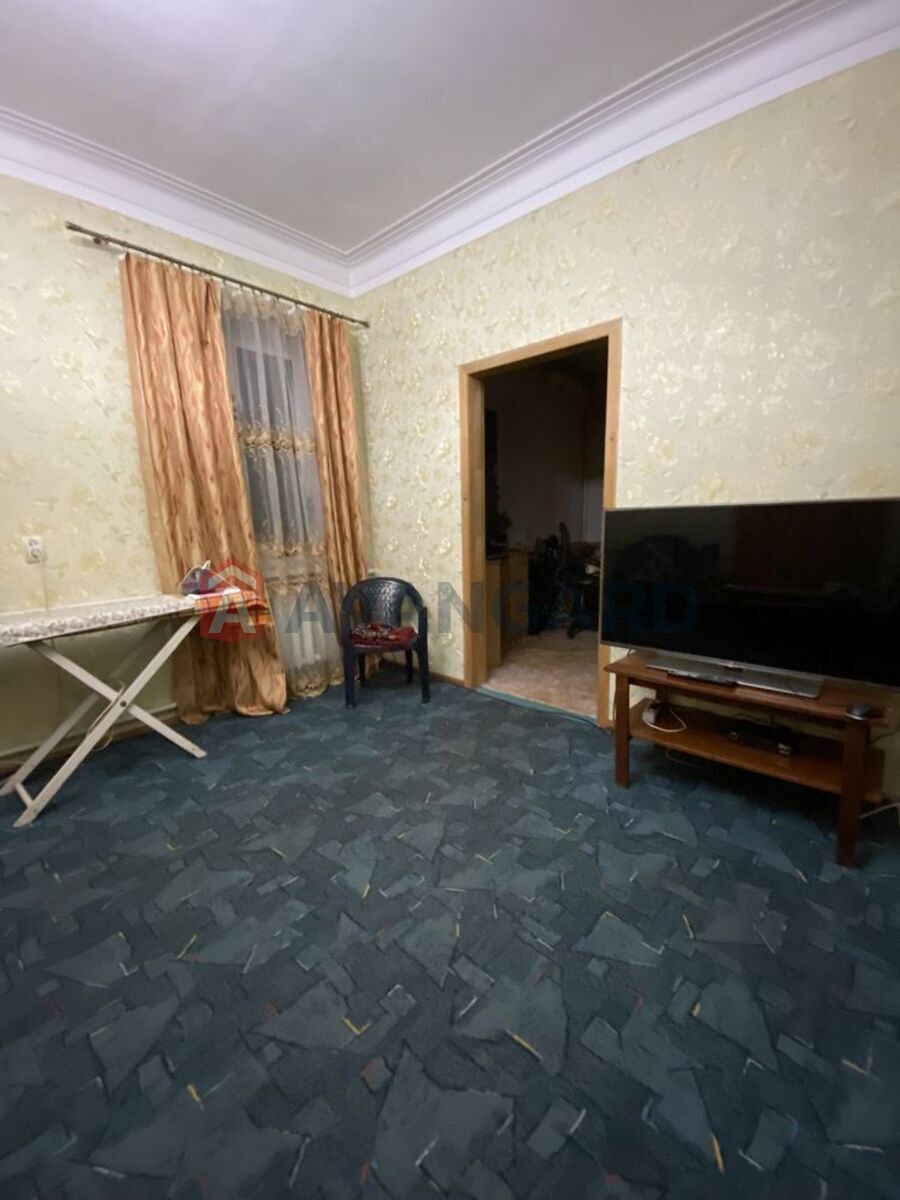 Будинок, 80 кв.м. фото 8 Будинок, 80 кв.м. фото 8