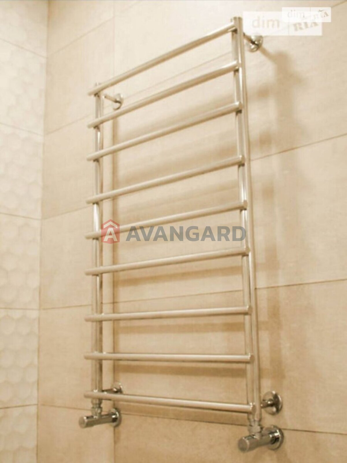 ��������, 170 ��.�. ���� 19