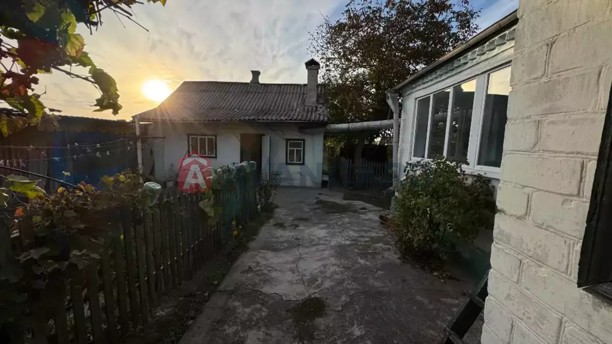 , 60 ..  16