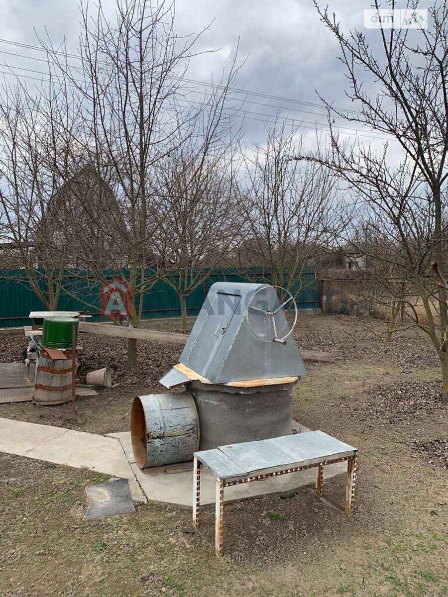 ����, 16 ��.�. ���� 14