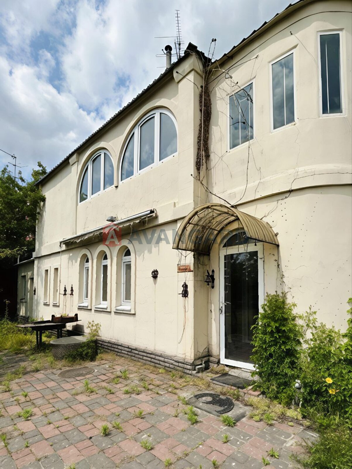 ����, 350 ��.�. ���� 8