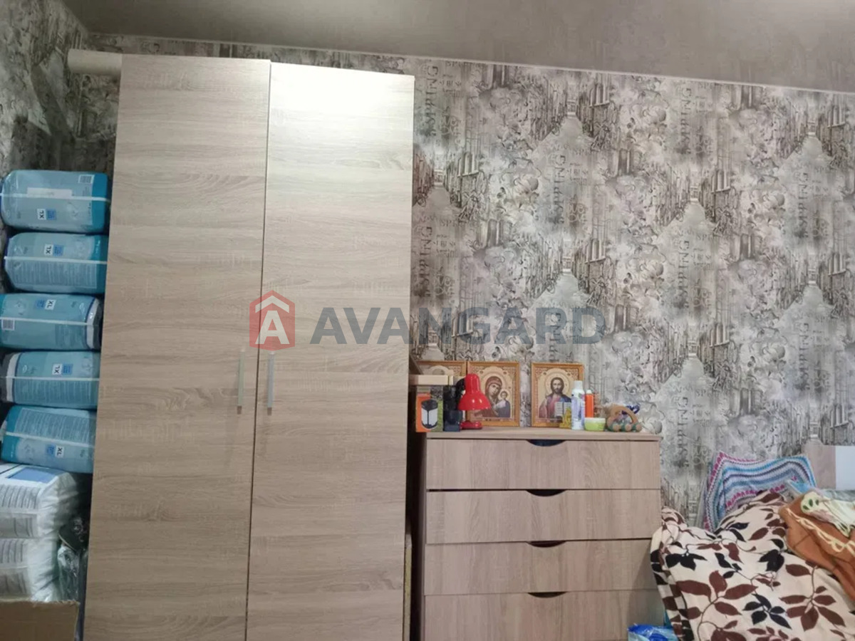 ���, 80 ��.�. ���� 11