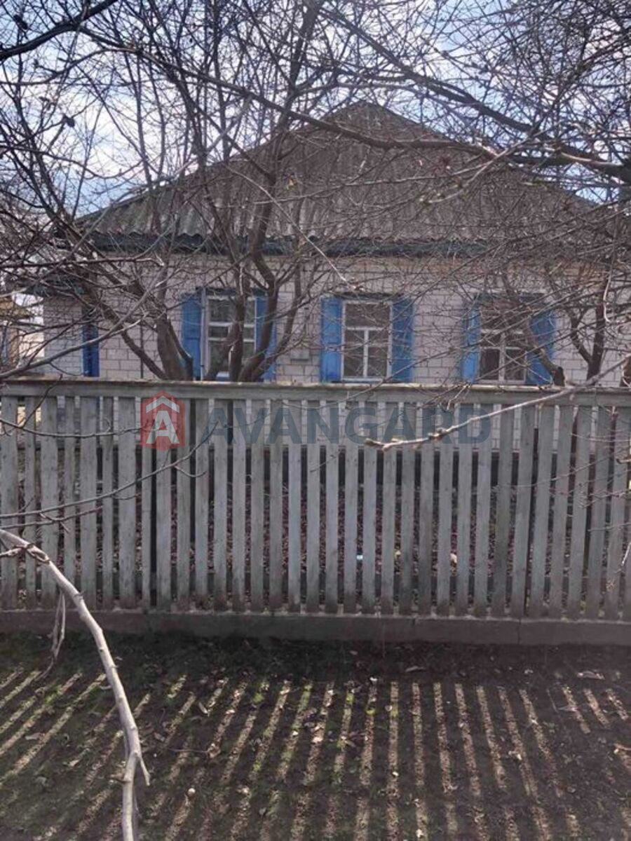 �������, 60 ��.�. ���� 1