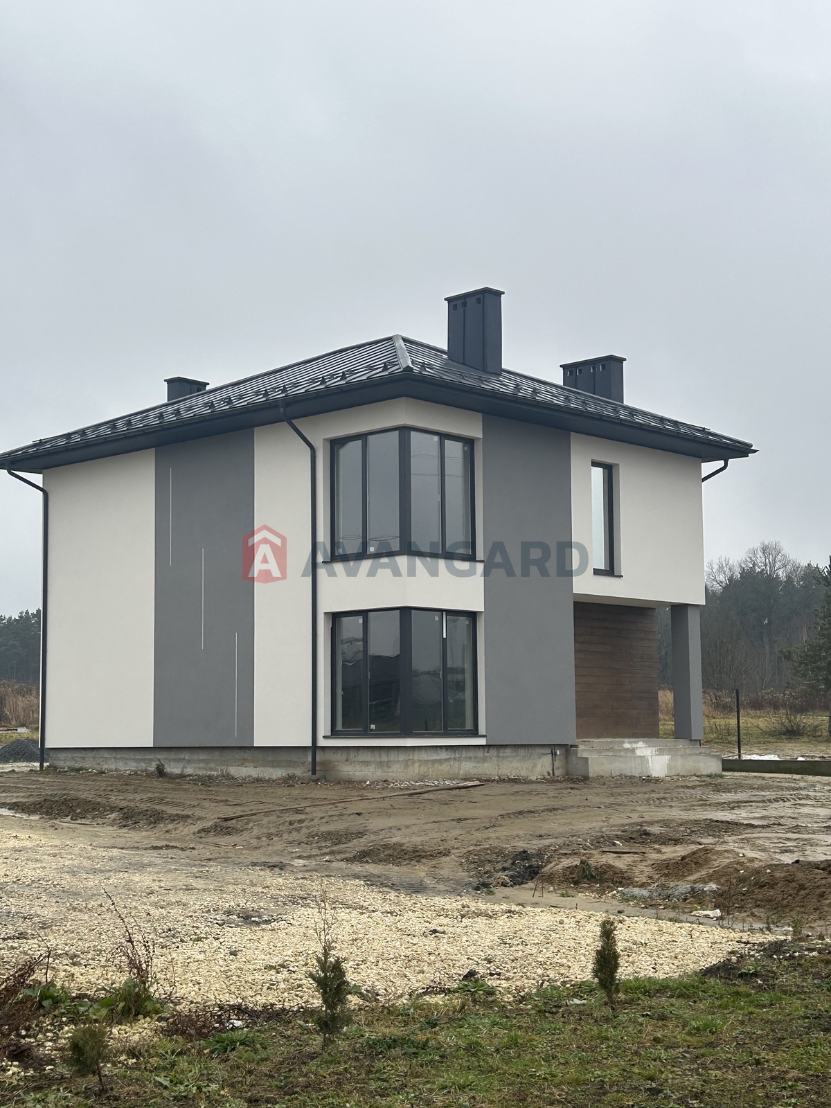 ���, 145 ��.�. ���� 2