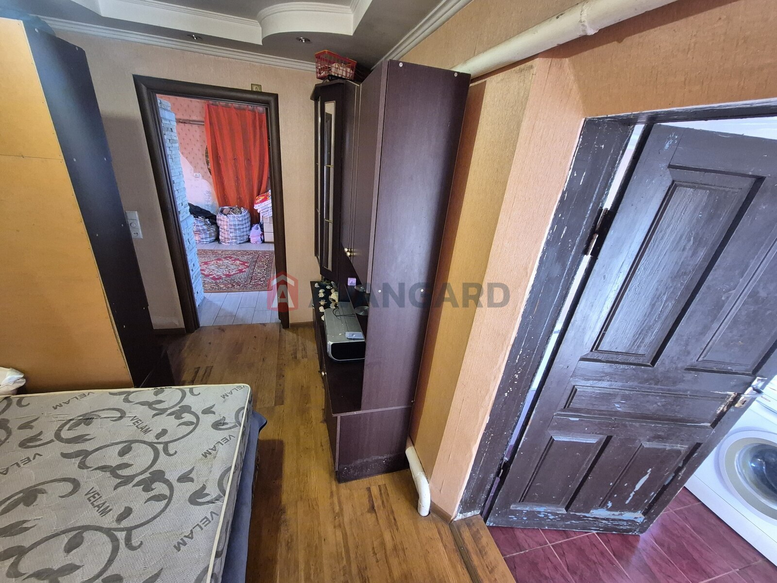 ���, 80 ��.�. ���� 18