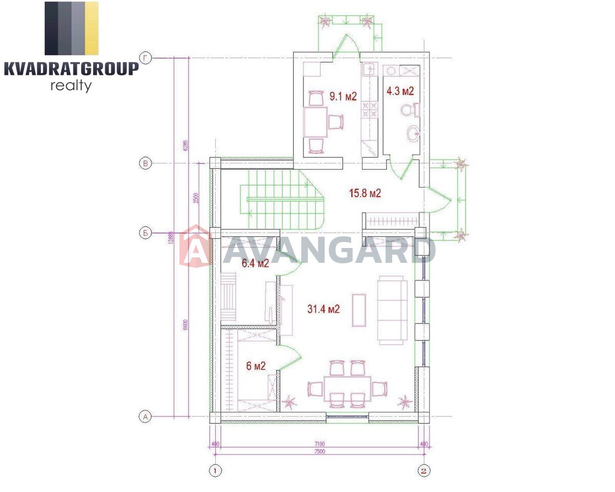 ���, 150 ��.�. ���� 26