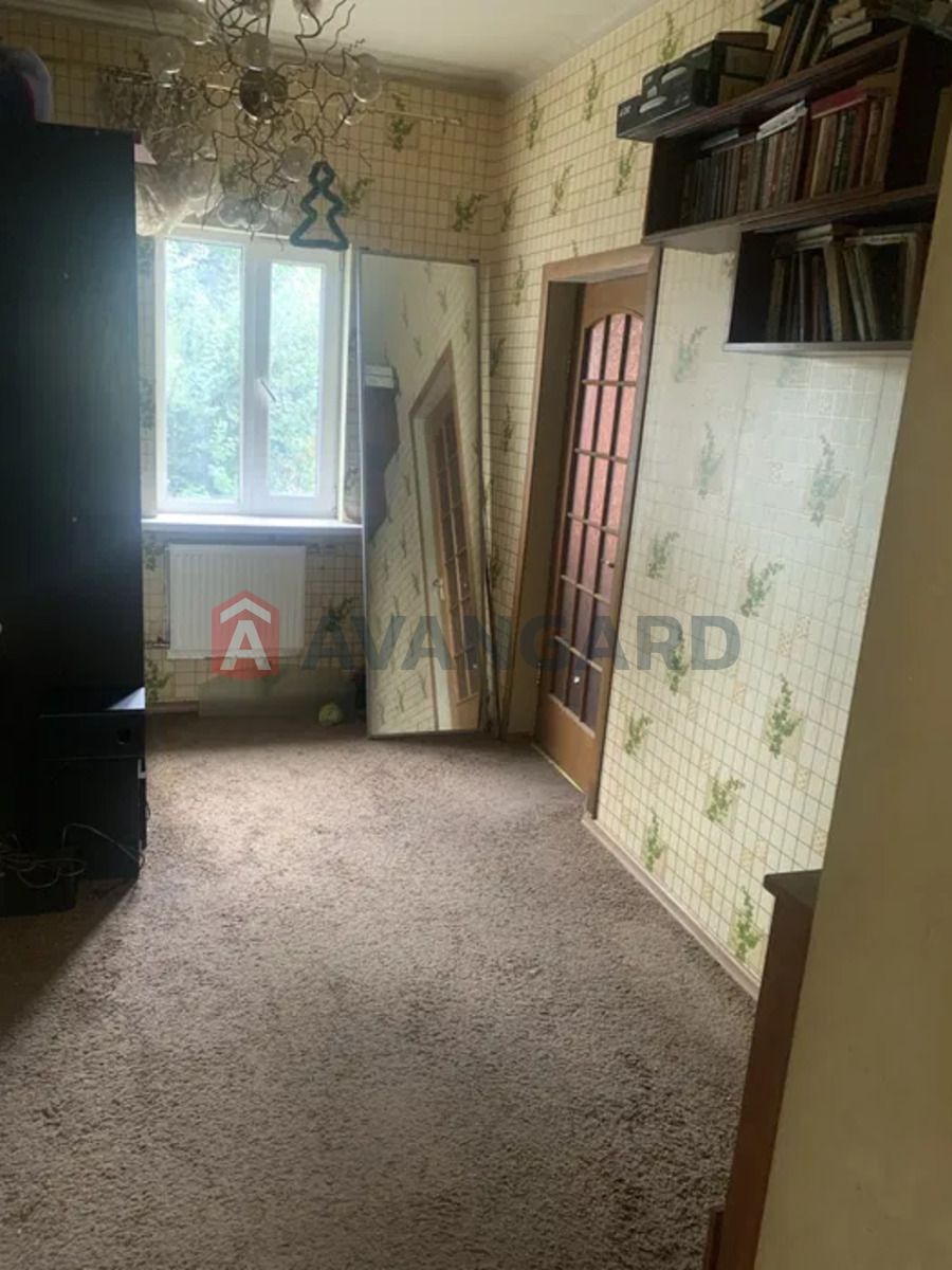 Будинок, 100 кв.м. фото 9 Будинок, 100 кв.м. фото 9