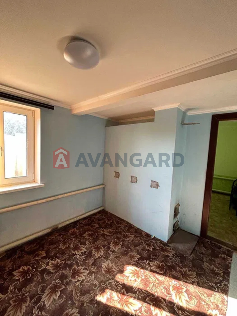 �������, 72 ��.�. ���� 14