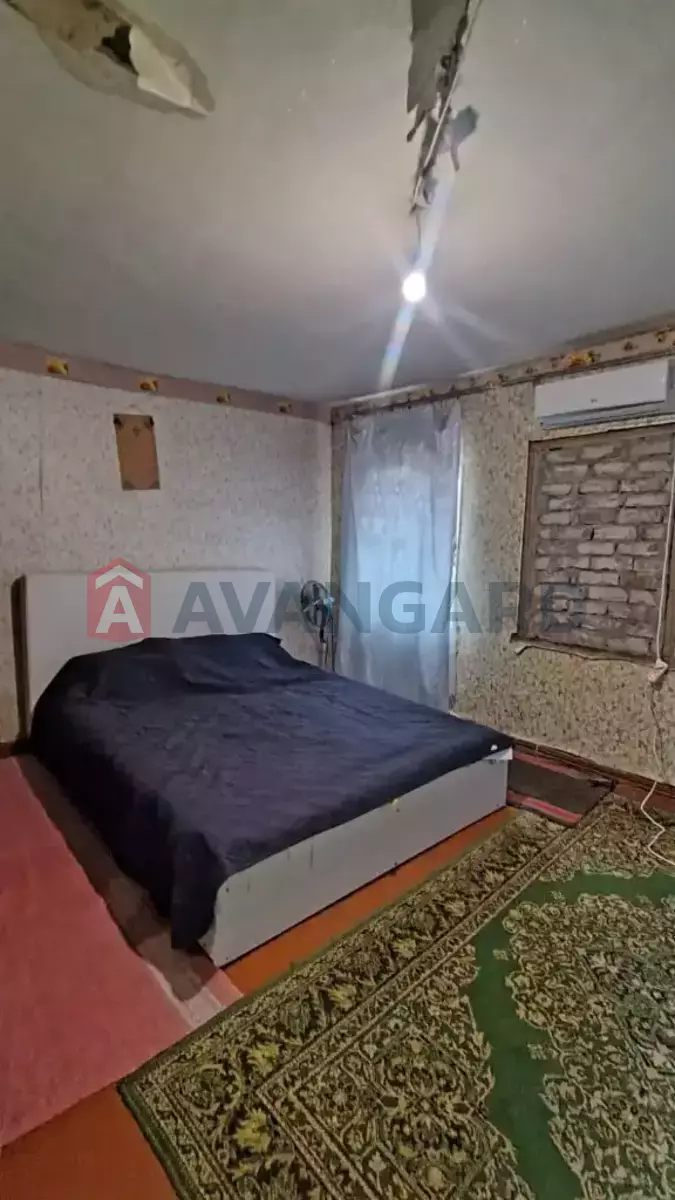 �������, 80 ��.�. ���� 21