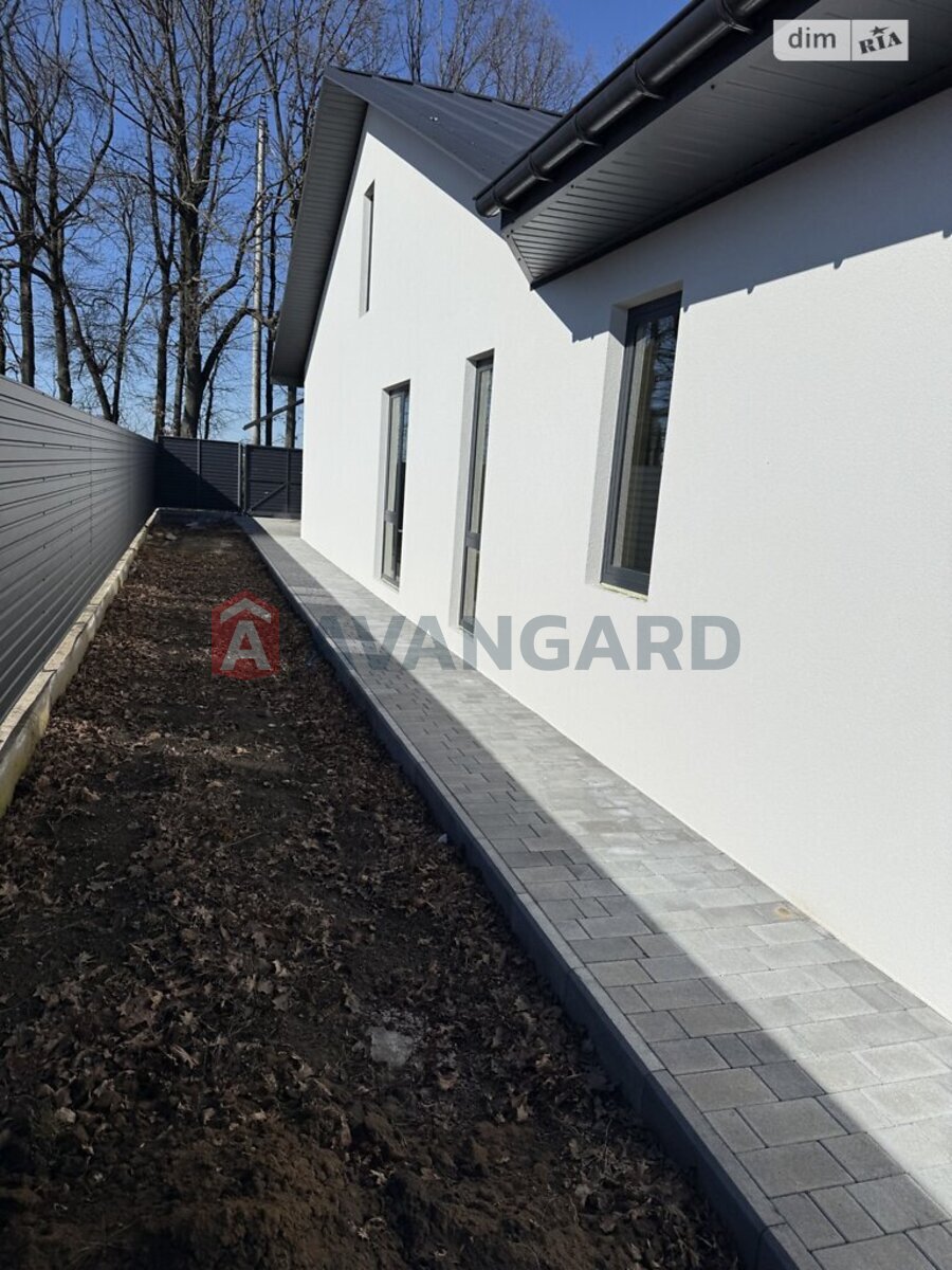 ���, 160 ��.�. ���� 6