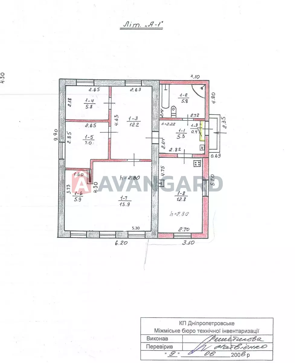 �������, 71 ��.�. ���� 2