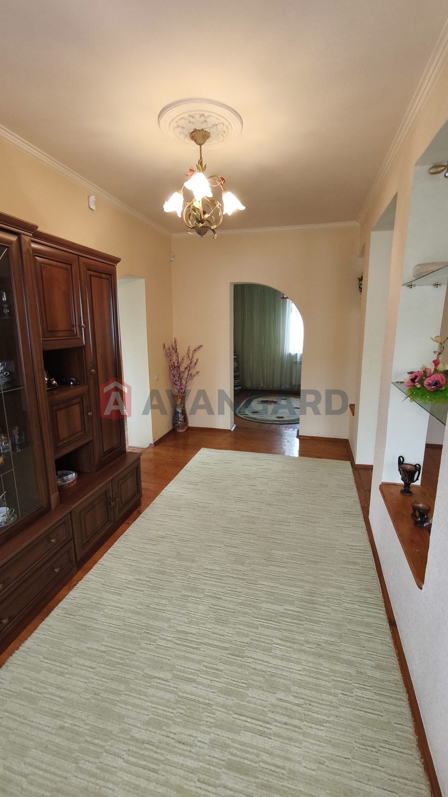 �������, 160 ��.�. ���� 7