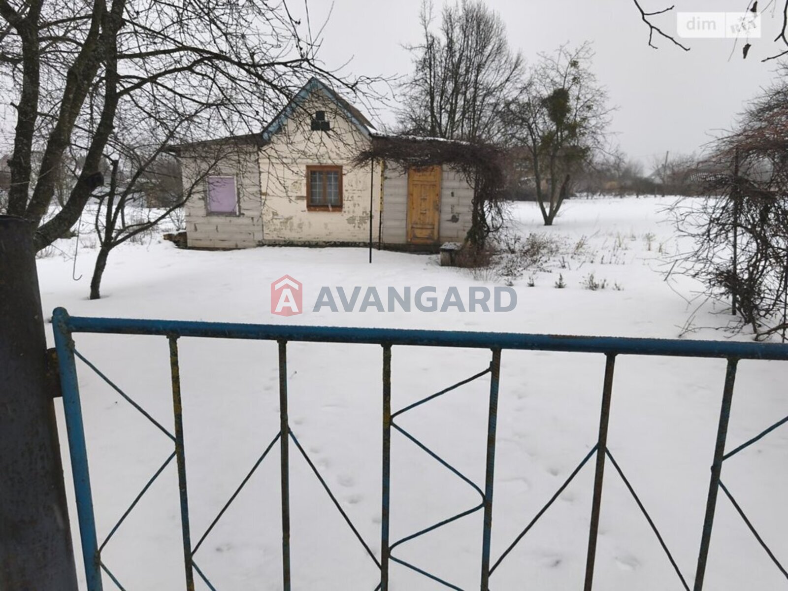 Дача, 40 кв.м. фото 13 Дача, 40 кв.м. фото 13
