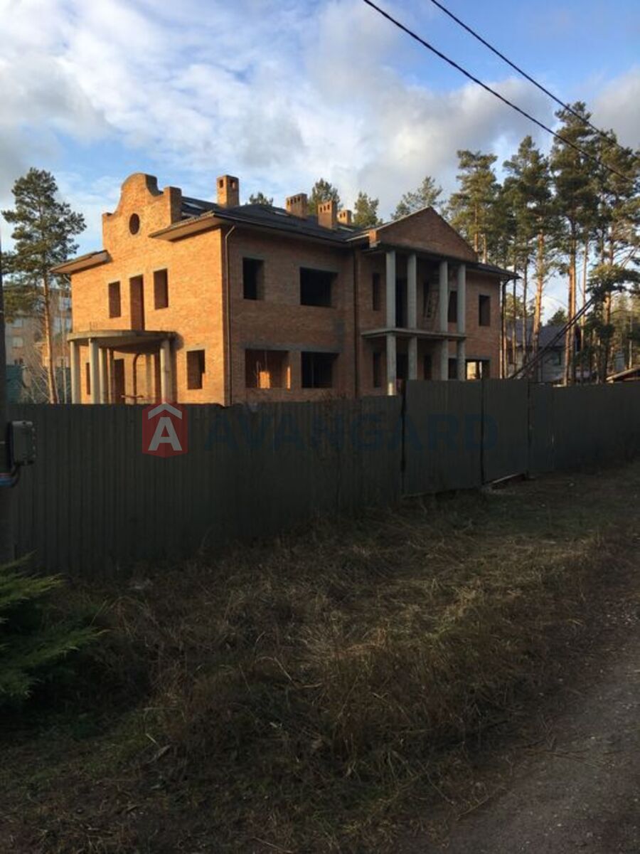 ���, 1124 ��.�. ���� 2