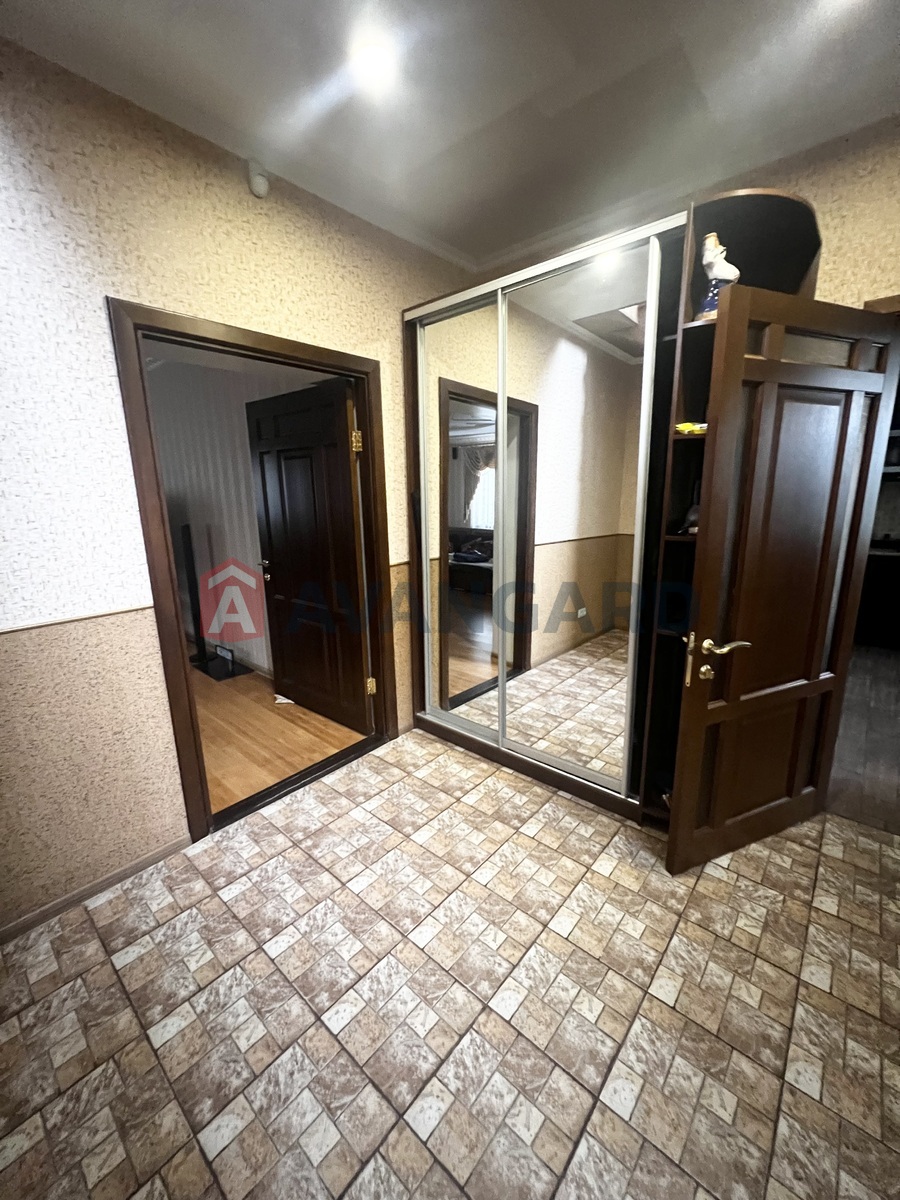 Дом, 230 кв.м. фото 10 Дом, 230 кв.м. фото 10