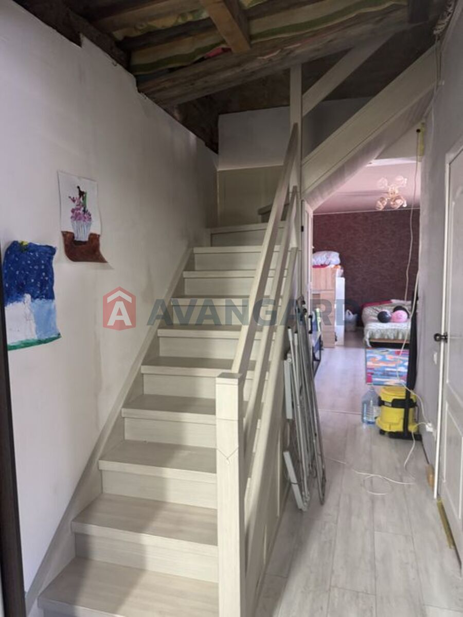 ���, 108 ��.�. ���� 7