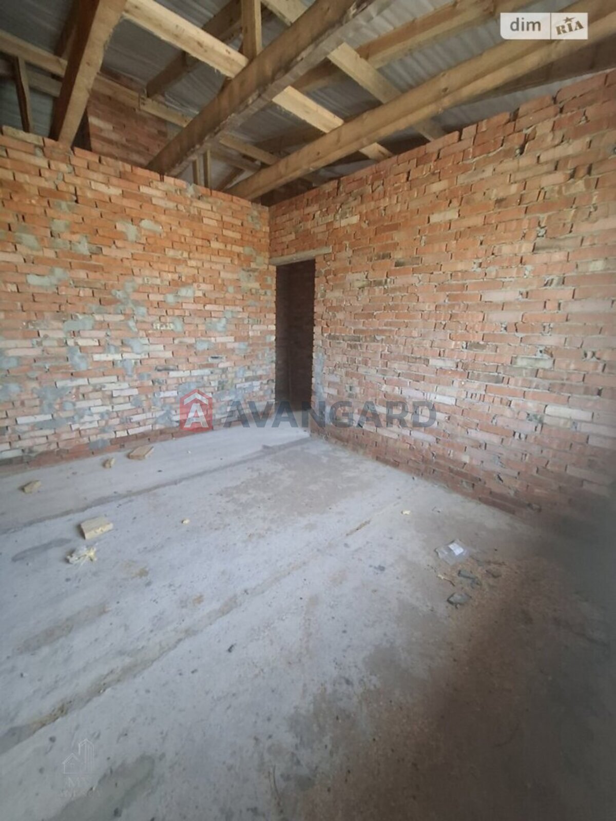 70 ��.�. ���� 7