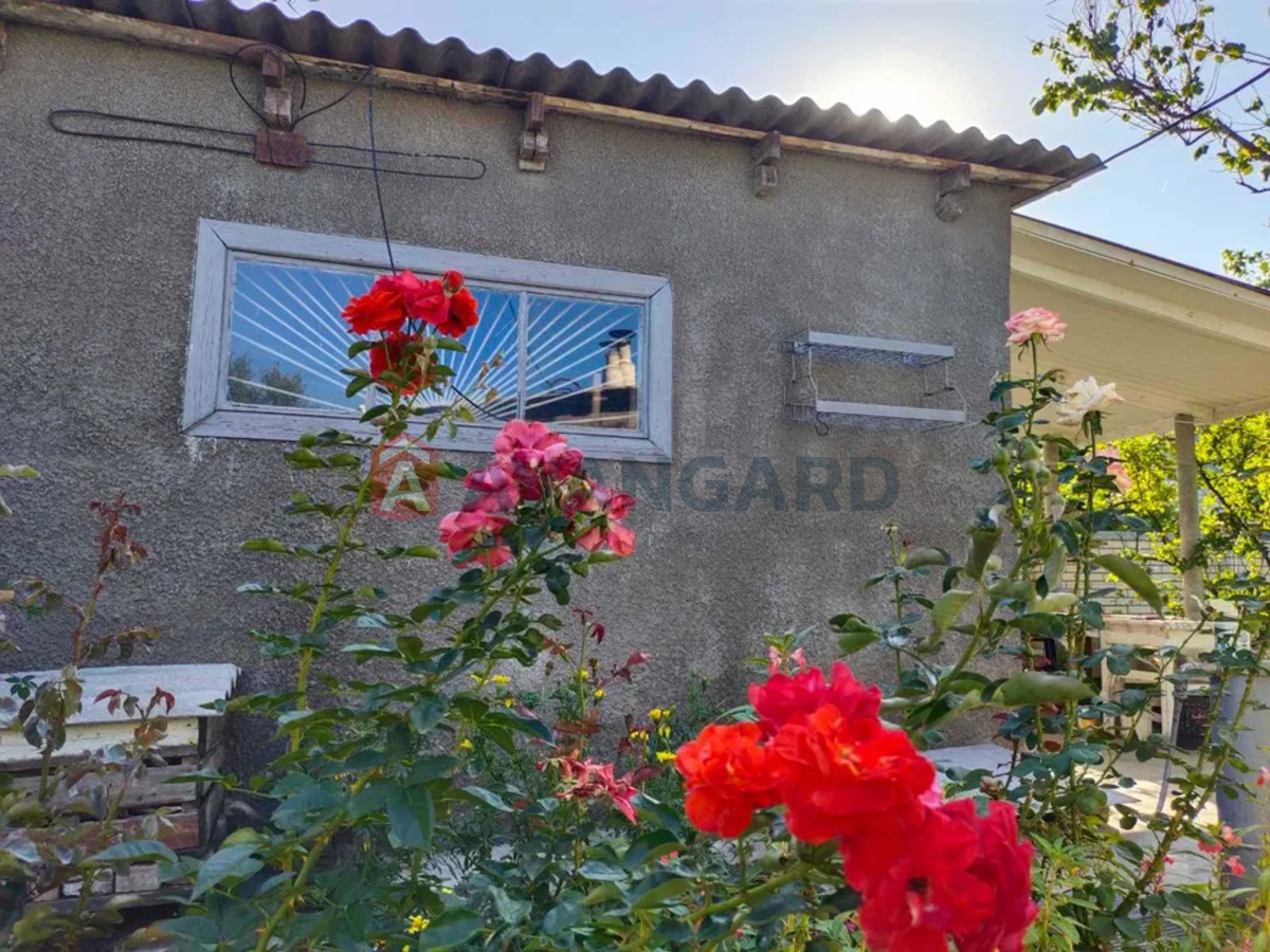 �������, 57 ��.�. ���� 3