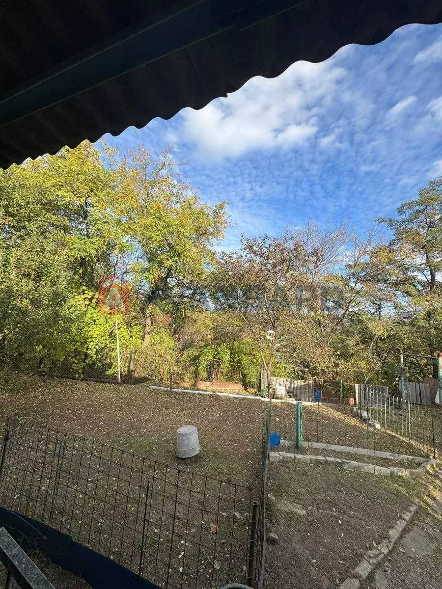 Дом, 29 кв.м. фото 13 Дом, 29 кв.м. фото 13