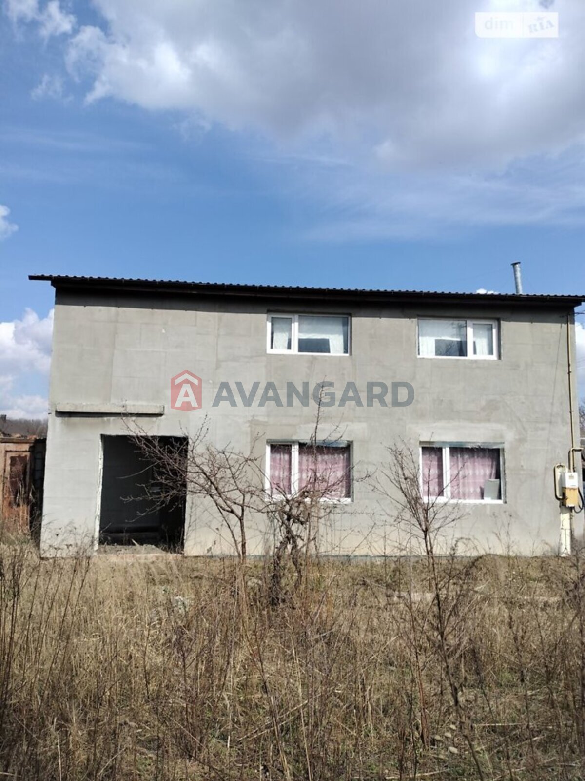 �������, 200 ��.�. ���� 4