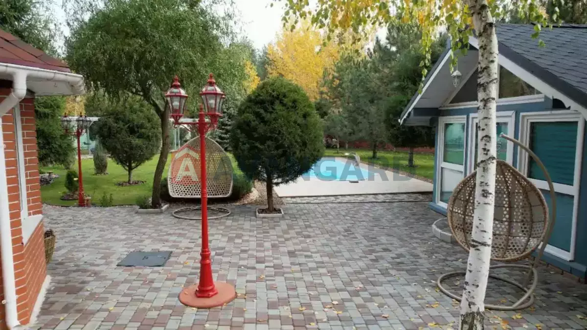 ���, 158 ��.�. ���� 4