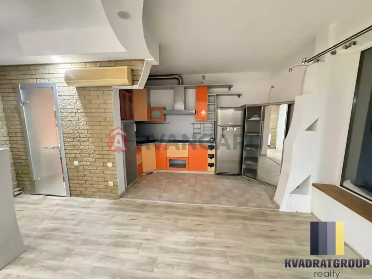 �������, 244 ��.�. ���� 2