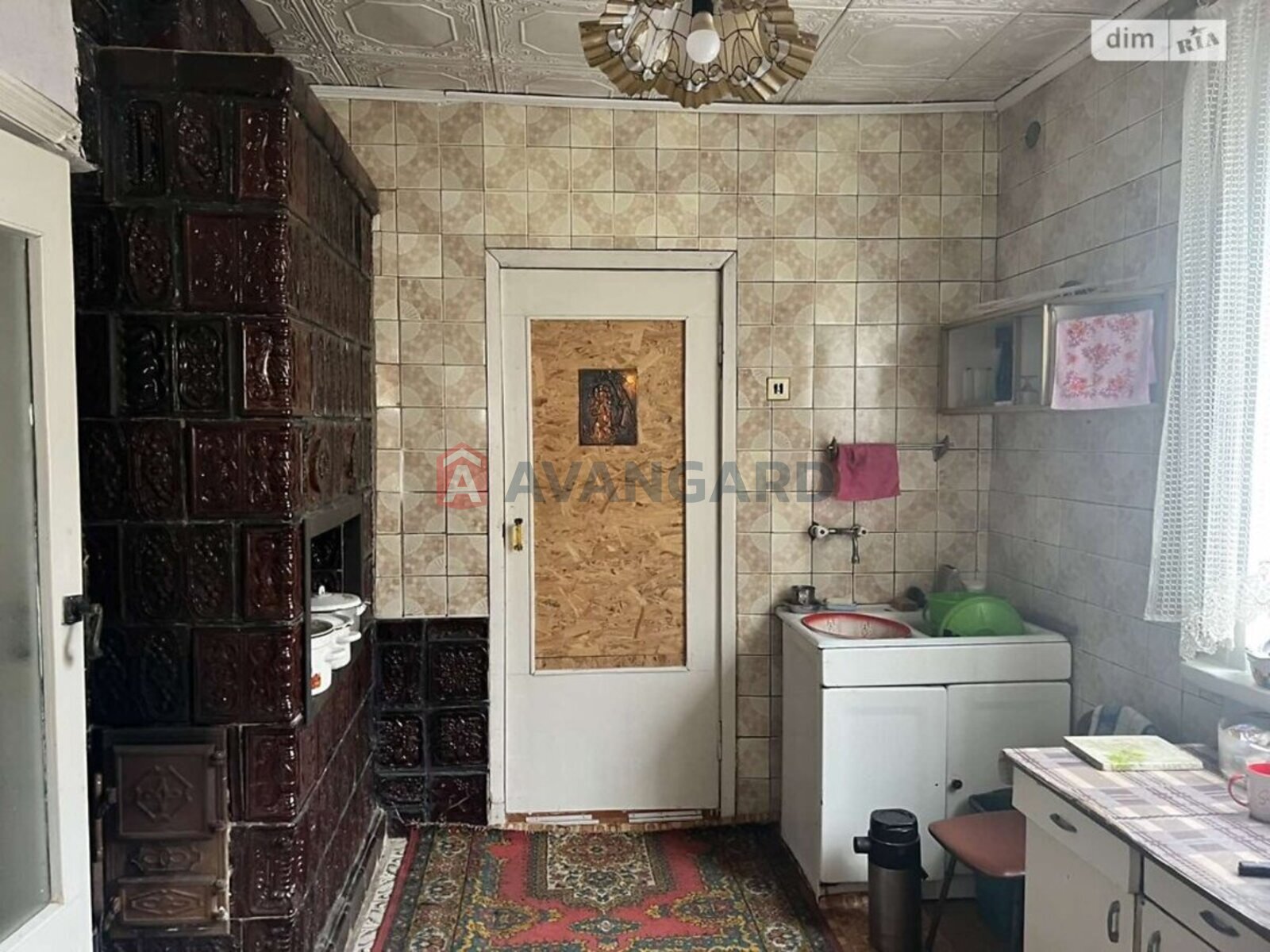 �������, 122 ��.�. ���� 7