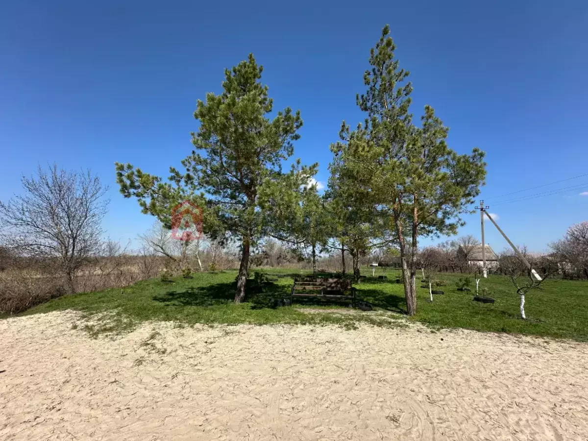 ����, 120 ��.�. ���� 4