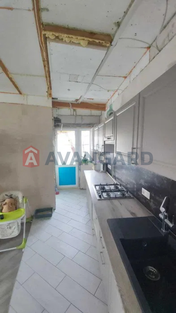 ������� �������, 55 ��.�. ���� 5