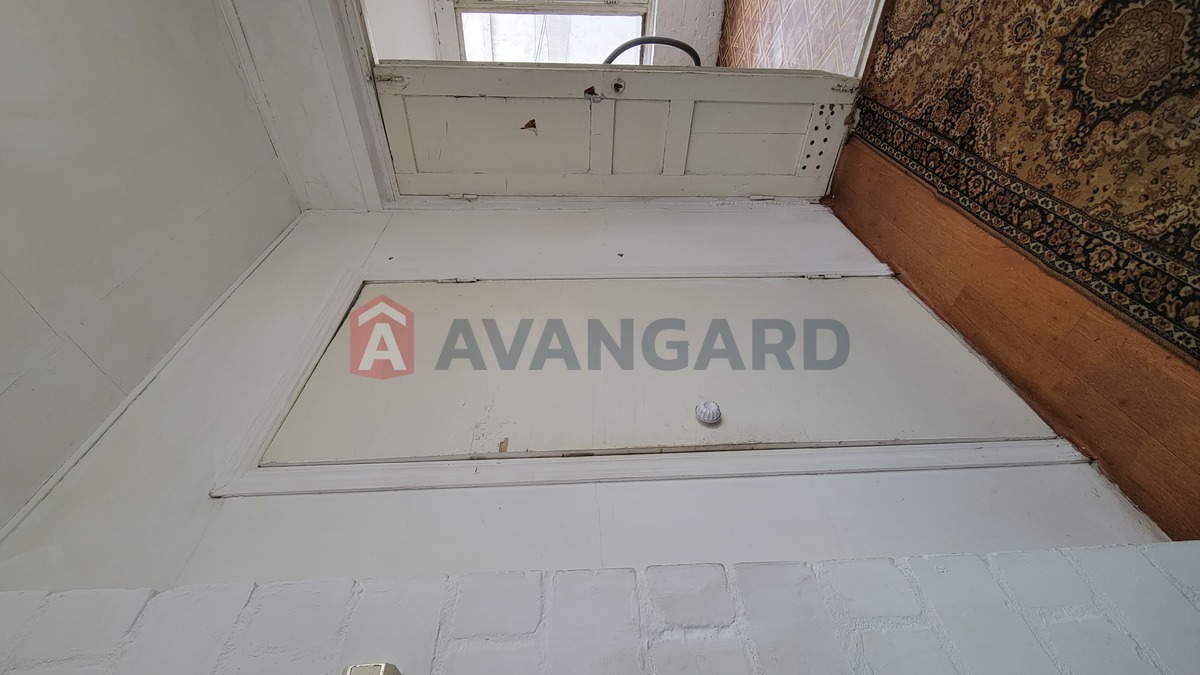 ������� �������, 48 ��.�. ���� 9