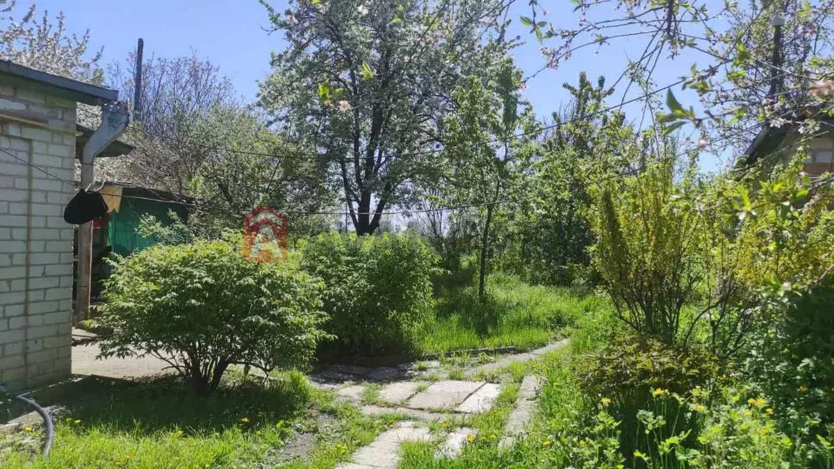 �������, 64 ��.�. ���� 9