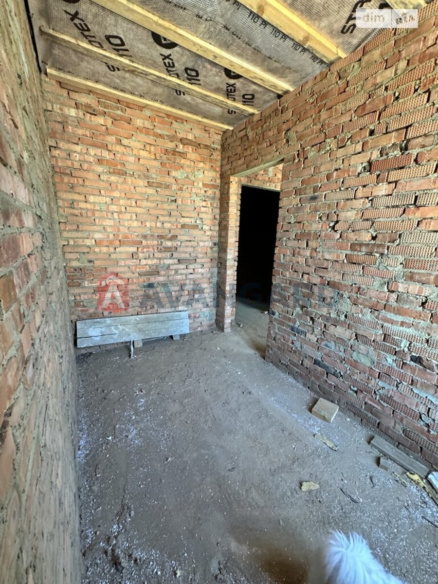 ��������, 117 ��.�. ���� 12