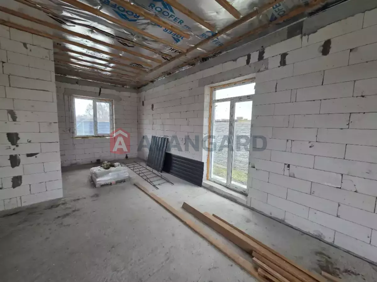 ���, 120 ��.�. ���� 5